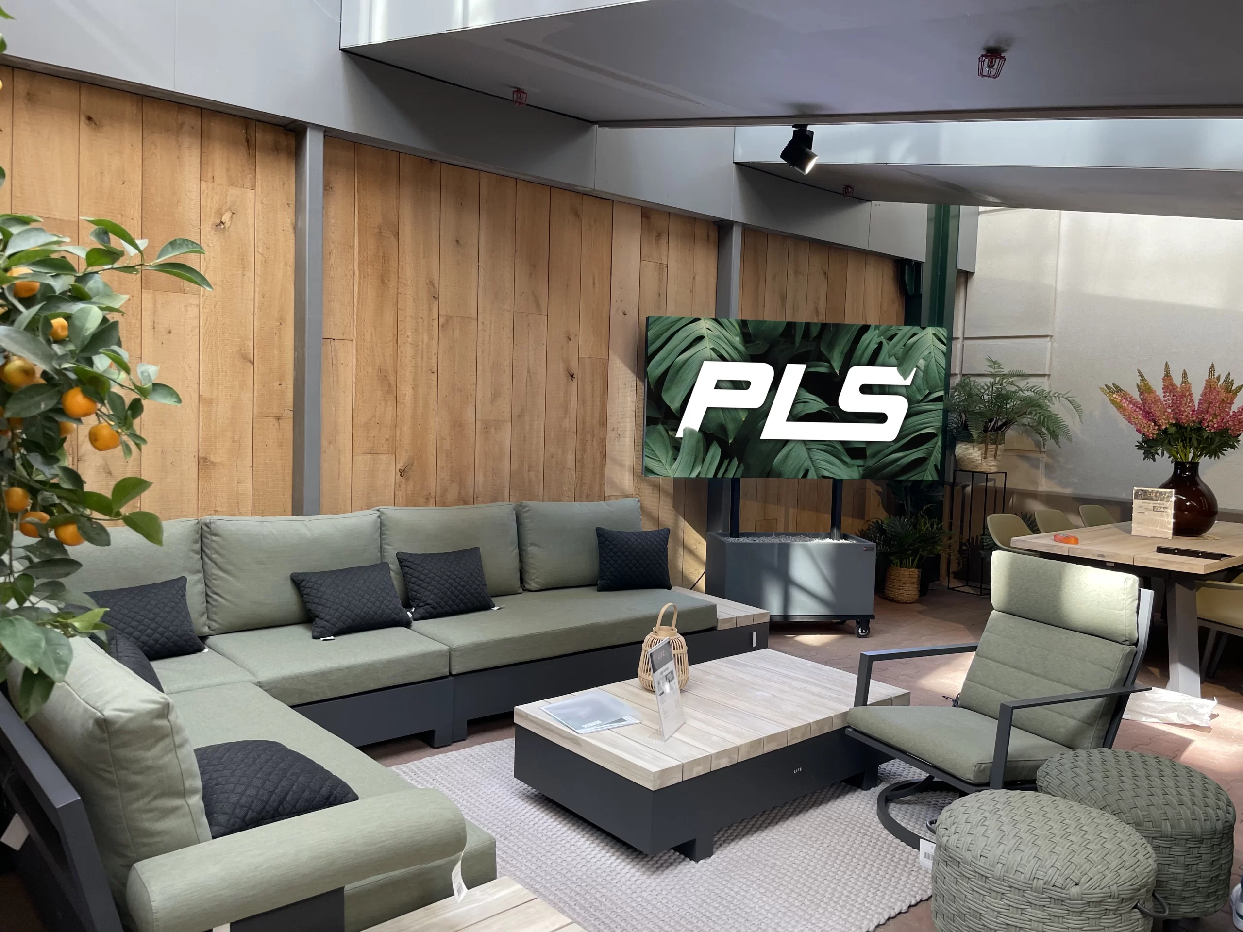 Intratuin_Duiven_Terrace_Display