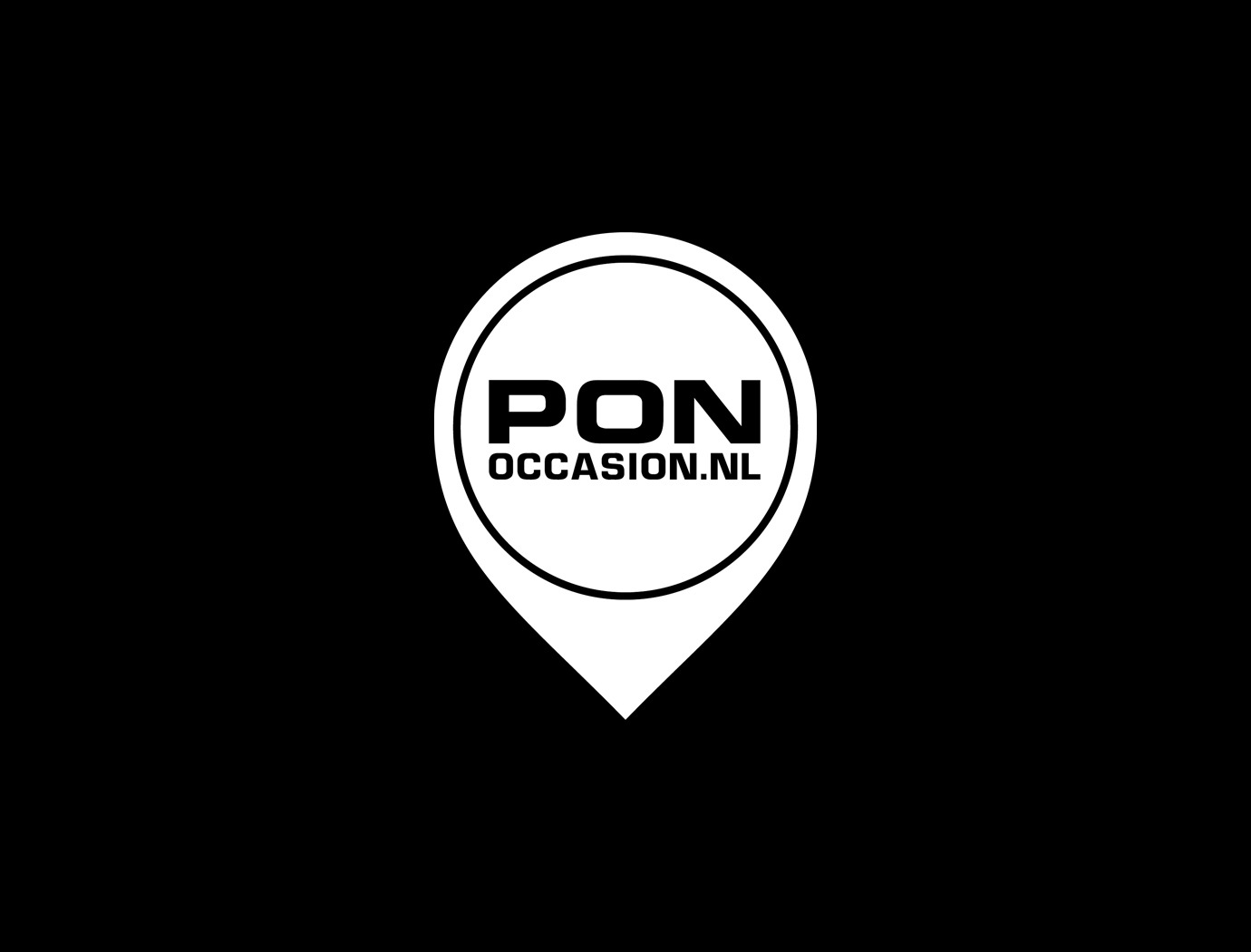 Project Pon Occasion Promo Led Systems